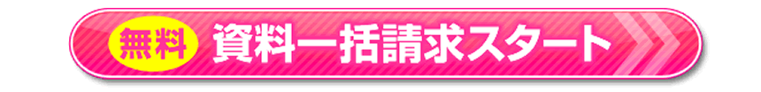 ꊇX^[g