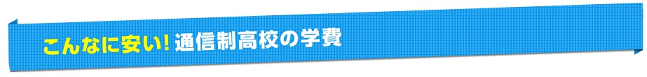 ȂɈʐMZ